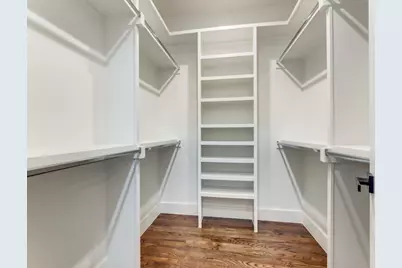 4200 University Boulevard, University Park, TX 75205 - Photo 18