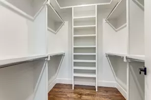 4200 University Blvd, University Park, TX 75205 - Photo 18