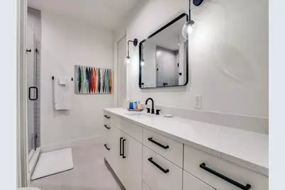 4200 University Boulevard, University Park, TX 75205 - Photo 22