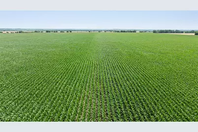 Tbd Siler Road, Moody, TX 76557 - Photo 12