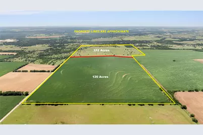 Tbd Siler Road, Moody, TX 76557 - Photo 2