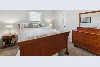 424 Anderson Lane, Forney, TX 75126 - Photo 28