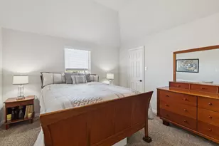 424 Anderson Ln, Forney, TX 75126 - Photo 28