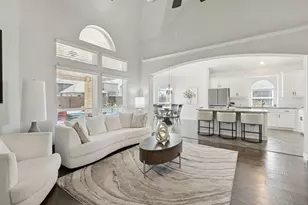 424 Anderson Ln, Forney, TX 75126 - Photo 10