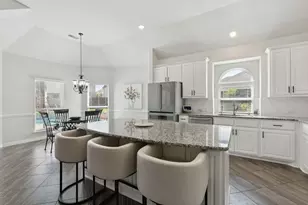 424 Anderson Ln, Forney, TX 75126 - Photo 12