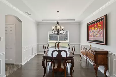 424 Anderson Lane, Forney, TX 75126 - Photo 6