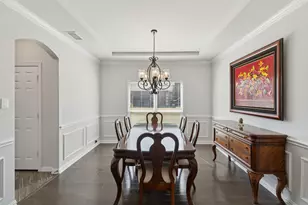 424 Anderson Ln, Forney, TX 75126 - Photo 6