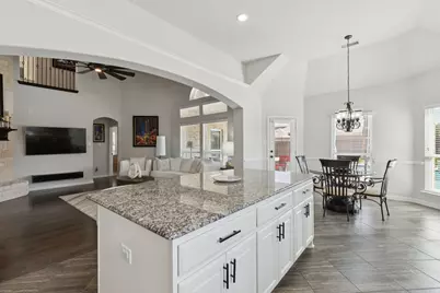 424 Anderson Lane, Forney, TX 75126 - Photo 14