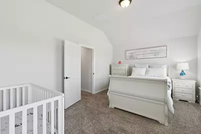 424 Anderson Lane, Forney, TX 75126 - Photo 30