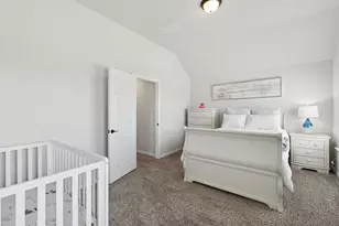 424 Anderson Ln, Forney, TX 75126 - Photo 30