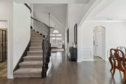 424 Anderson Lane, Forney, TX 75126 - Photo 4