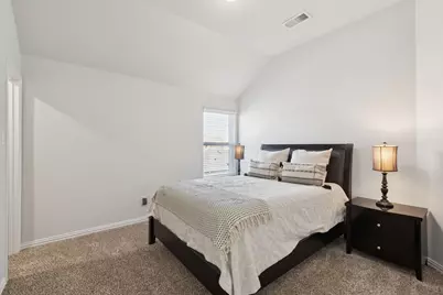 424 Anderson Lane, Forney, TX 75126 - Photo 32