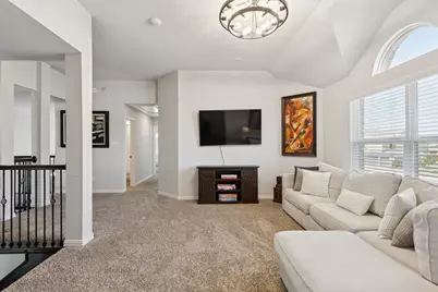 424 Anderson Lane, Forney, TX 75126 - Photo 24