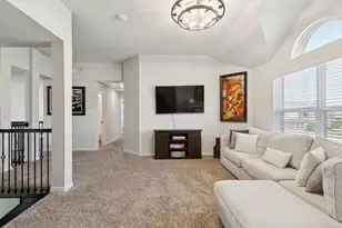 424 Anderson Ln, Forney, TX 75126 - Photo 24