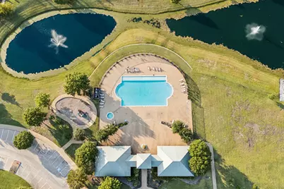 424 Anderson Lane, Forney, TX 75126 - Photo 38