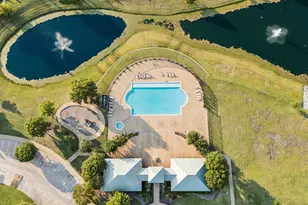 424 Anderson Ln, Forney, TX 75126 - Photo 38