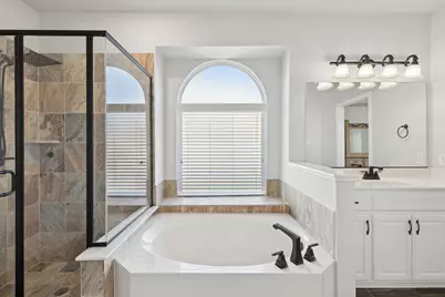 424 Anderson Lane, Forney, TX 75126 - Photo 22