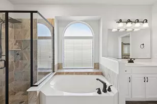 424 Anderson Ln, Forney, TX 75126 - Photo 22