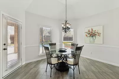 424 Anderson Lane, Forney, TX 75126 - Photo 16