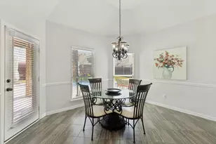 424 Anderson Ln, Forney, TX 75126 - Photo 16