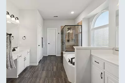 424 Anderson Lane, Forney, TX 75126 - Photo 20