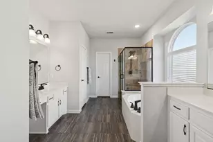 424 Anderson Ln, Forney, TX 75126 - Photo 20