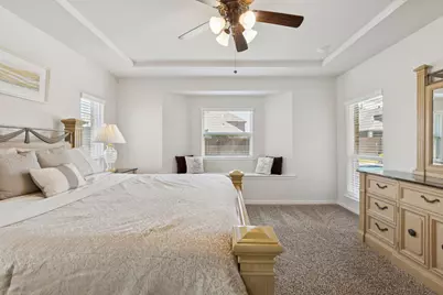 424 Anderson Lane, Forney, TX 75126 - Photo 18