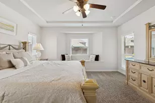 424 Anderson Ln, Forney, TX 75126 - Photo 18