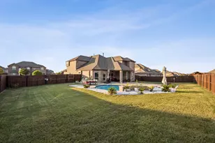 424 Anderson Ln, Forney, TX 75126 - Photo 34