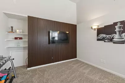 424 Anderson Lane, Forney, TX 75126 - Photo 26