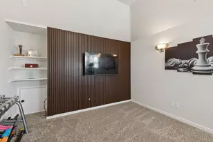 424 Anderson Ln, Forney, TX 75126 - Photo 26