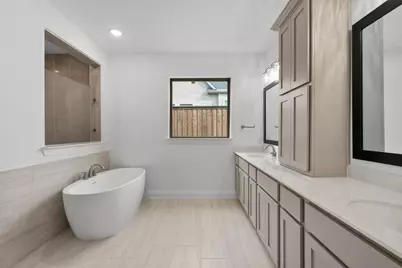 3105 Fisher Road, Rockwall, TX 75032 - Photo 16