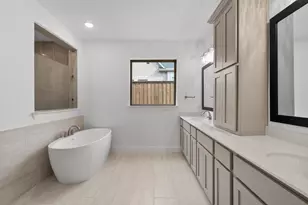 3105 Fisher Rd, Rockwall, TX 75032 - Photo 16