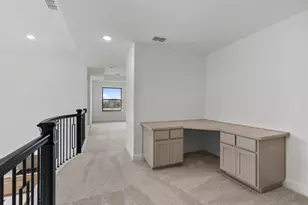 3105 Fisher Rd, Rockwall, TX 75032 - Photo 24