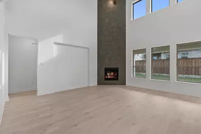 3105 Fisher Road, Rockwall, TX 75032 - Photo 12