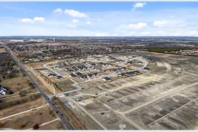 3105 Fisher Road, Rockwall, TX 75032 - Photo 34