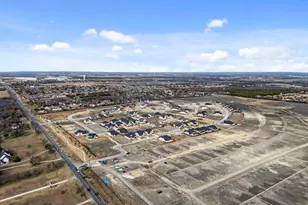 3105 Fisher Rd, Rockwall, TX 75032 - Photo 34