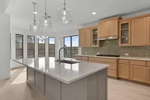 3105 Fisher Rd, Rockwall, TX 75032 - Photo 6