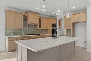 3105 Fisher Rd, Rockwall, TX 75032 - Photo 8