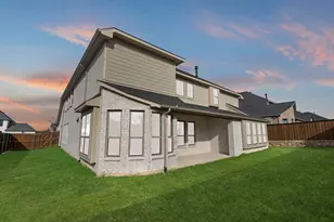 3105 Fisher Rd, Rockwall, TX 75032 - Photo 28