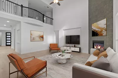 3105 Fisher Road, Rockwall, TX 75032 - Photo 10