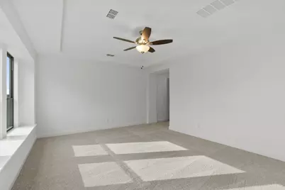 3105 Fisher Road, Rockwall, TX 75032 - Photo 22