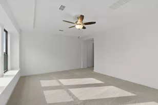 3105 Fisher Rd, Rockwall, TX 75032 - Photo 22