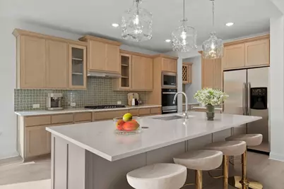 3105 Fisher Road, Rockwall, TX 75032 - Photo 4