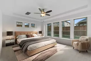 3105 Fisher Rd, Rockwall, TX 75032 - Photo 14