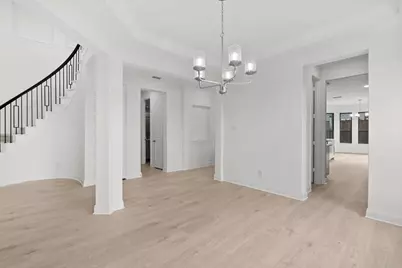 3105 Fisher Road, Rockwall, TX 75032 - Photo 20