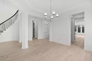 3105 Fisher Rd, Rockwall, TX 75032 - Photo 20