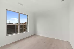 3105 Fisher Rd, Rockwall, TX 75032 - Photo 26