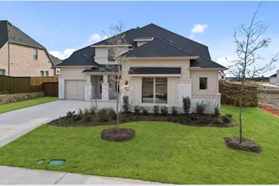 3105 Fisher Road, Rockwall, TX 75032 - Photo 2