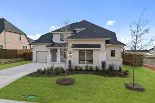 3105 Fisher Rd, Rockwall, TX 75032 - Photo 2